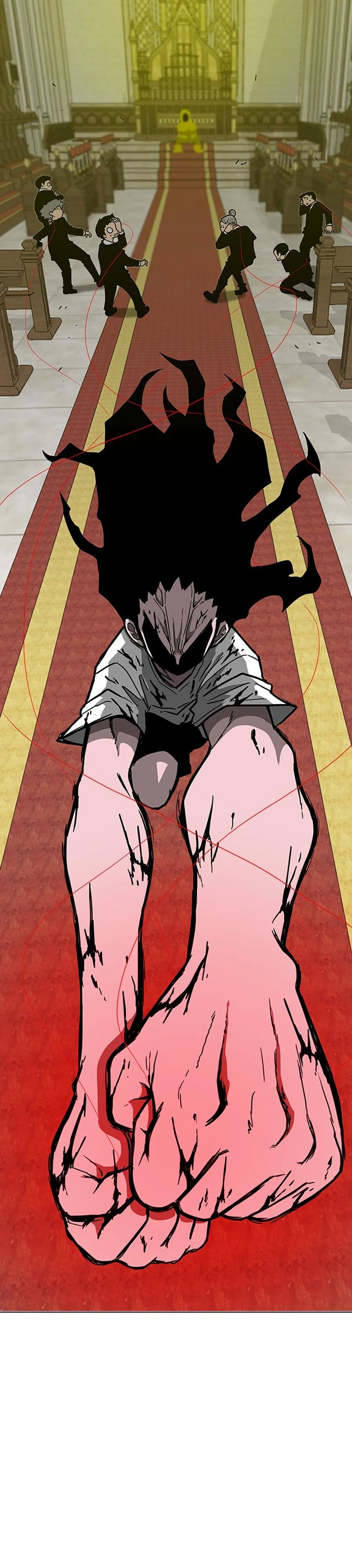 Chapter 8 Page 18