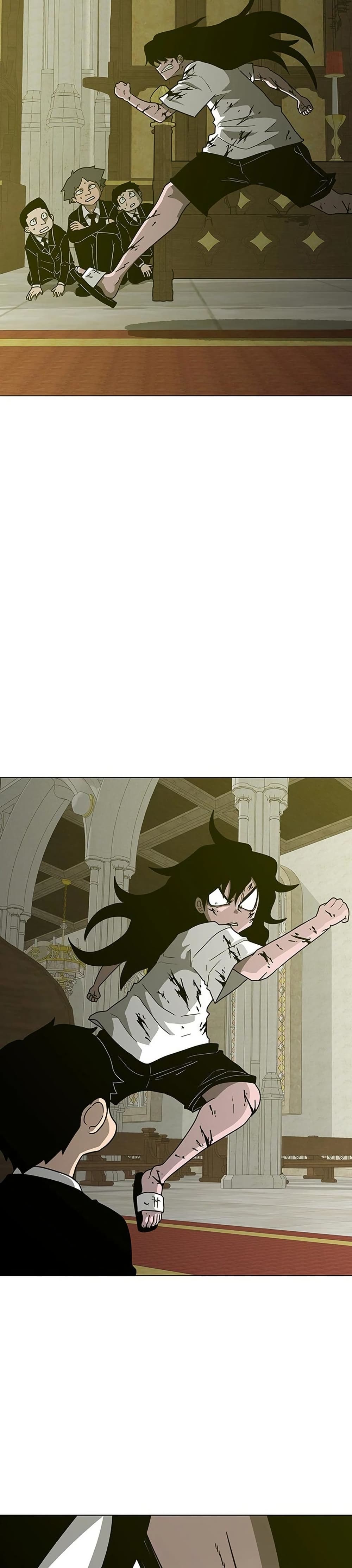 Chapter 8 Page 4