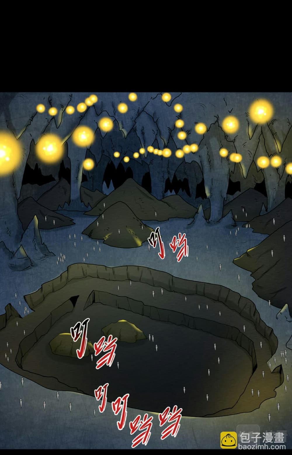Chapter 86 Page 9