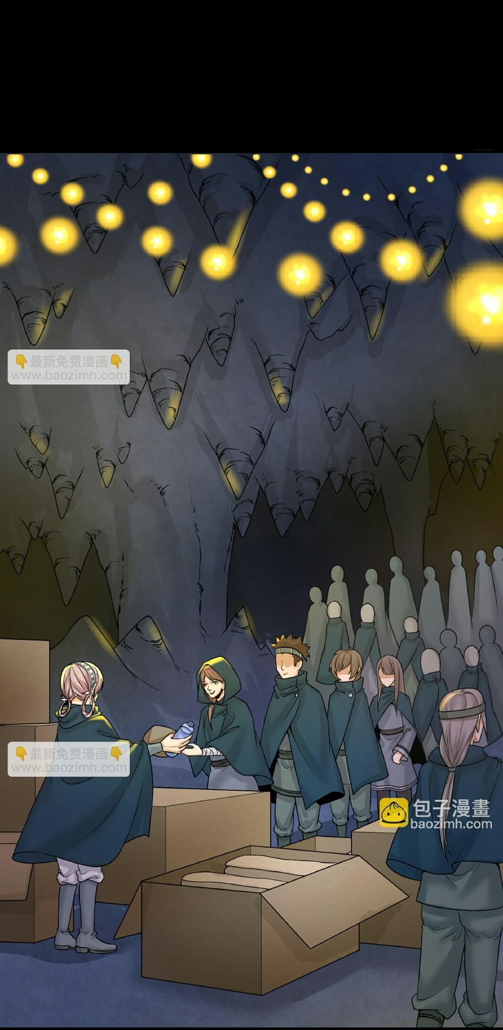 Chapter 86 Page 5