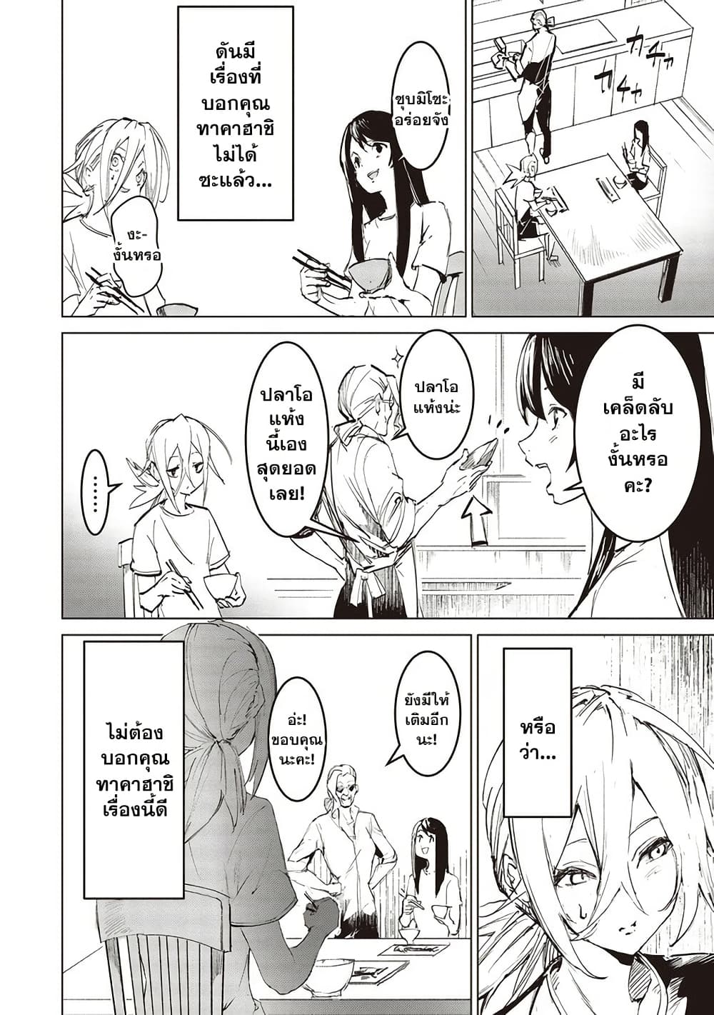 Chapter 6 Page 3