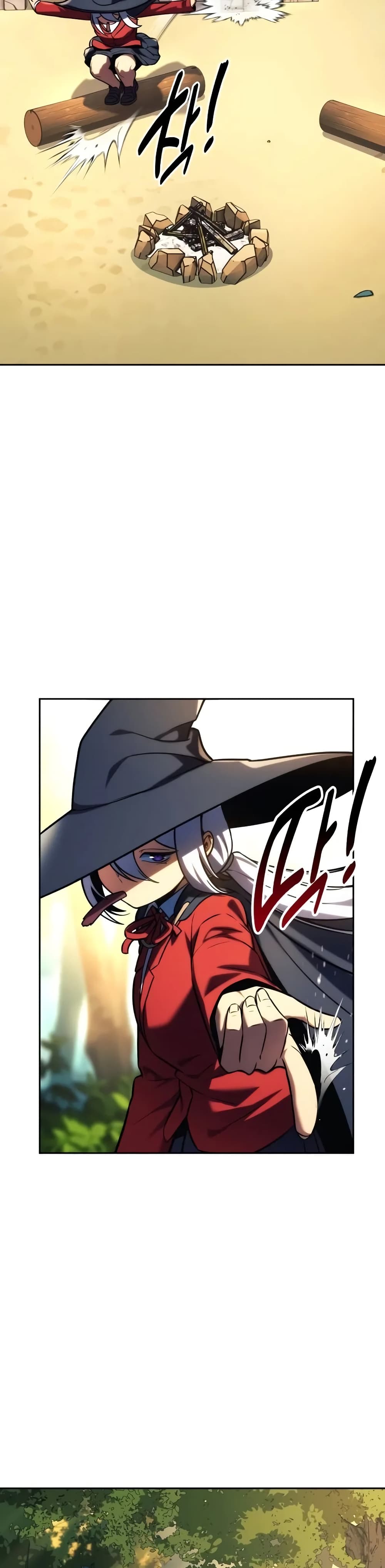 Chapter 51 Page 70