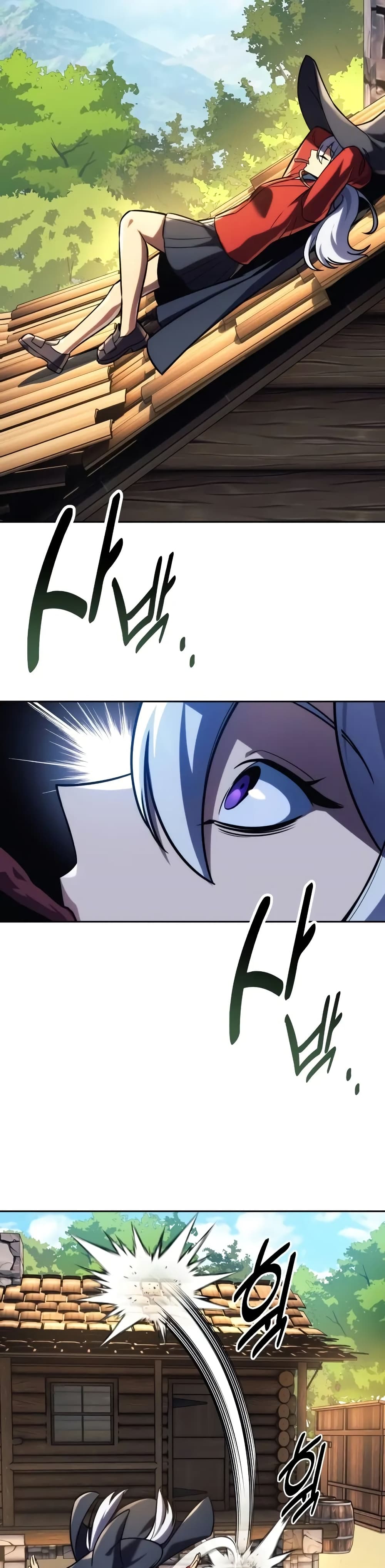 Chapter 51 Page 69