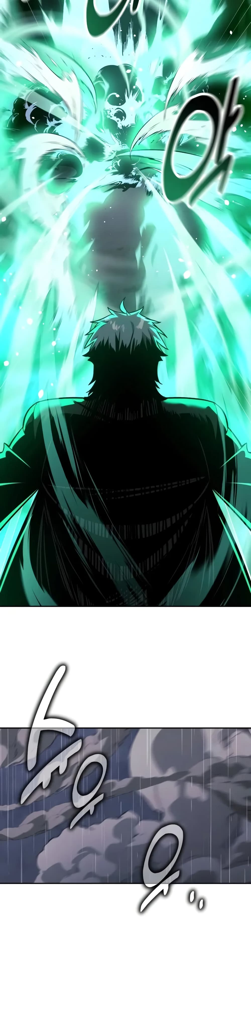 Chapter 52 Page 39