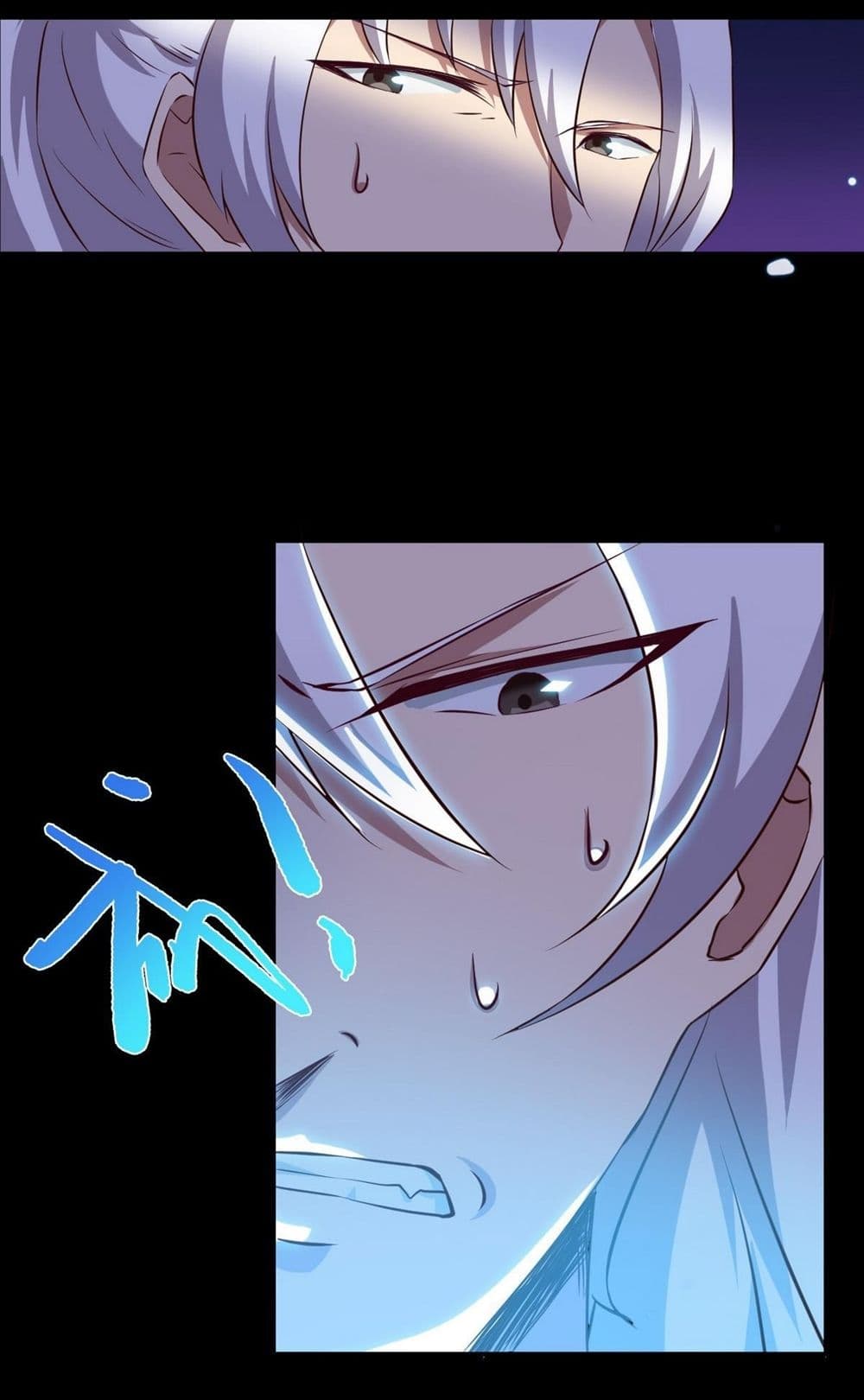 Chapter 22 Page 24