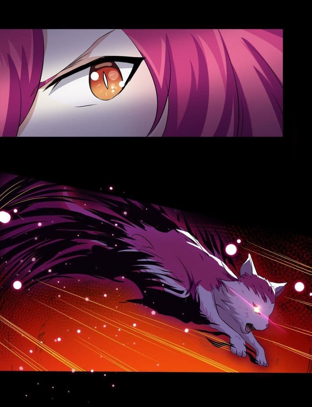 Chapter 22 Page 14