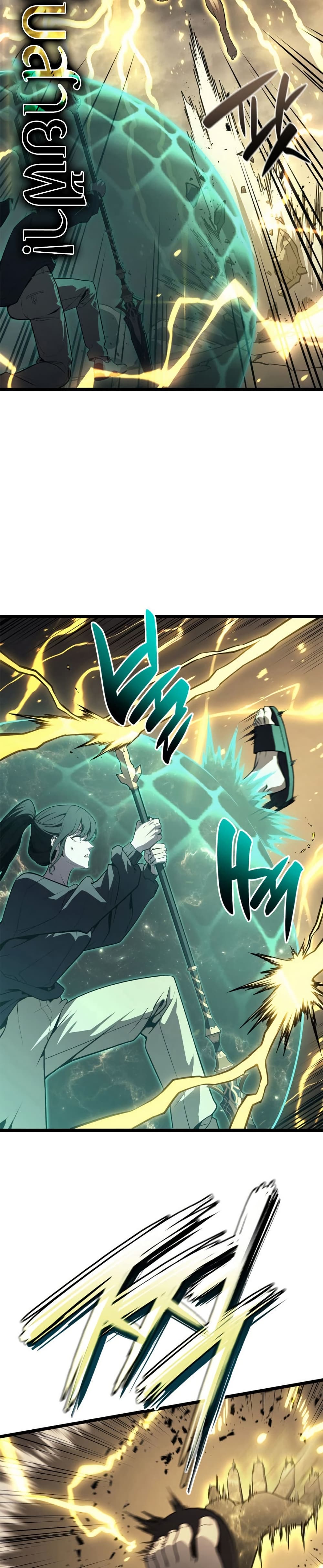 Chapter 100 Page 24