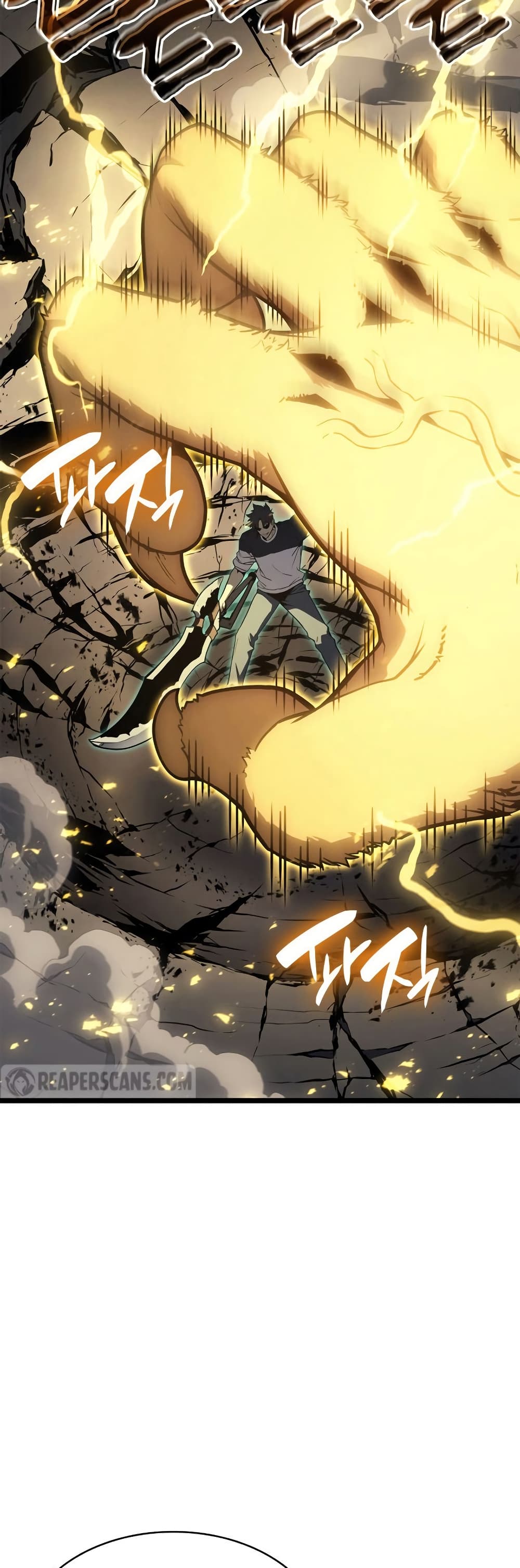 Chapter 101 Page 9