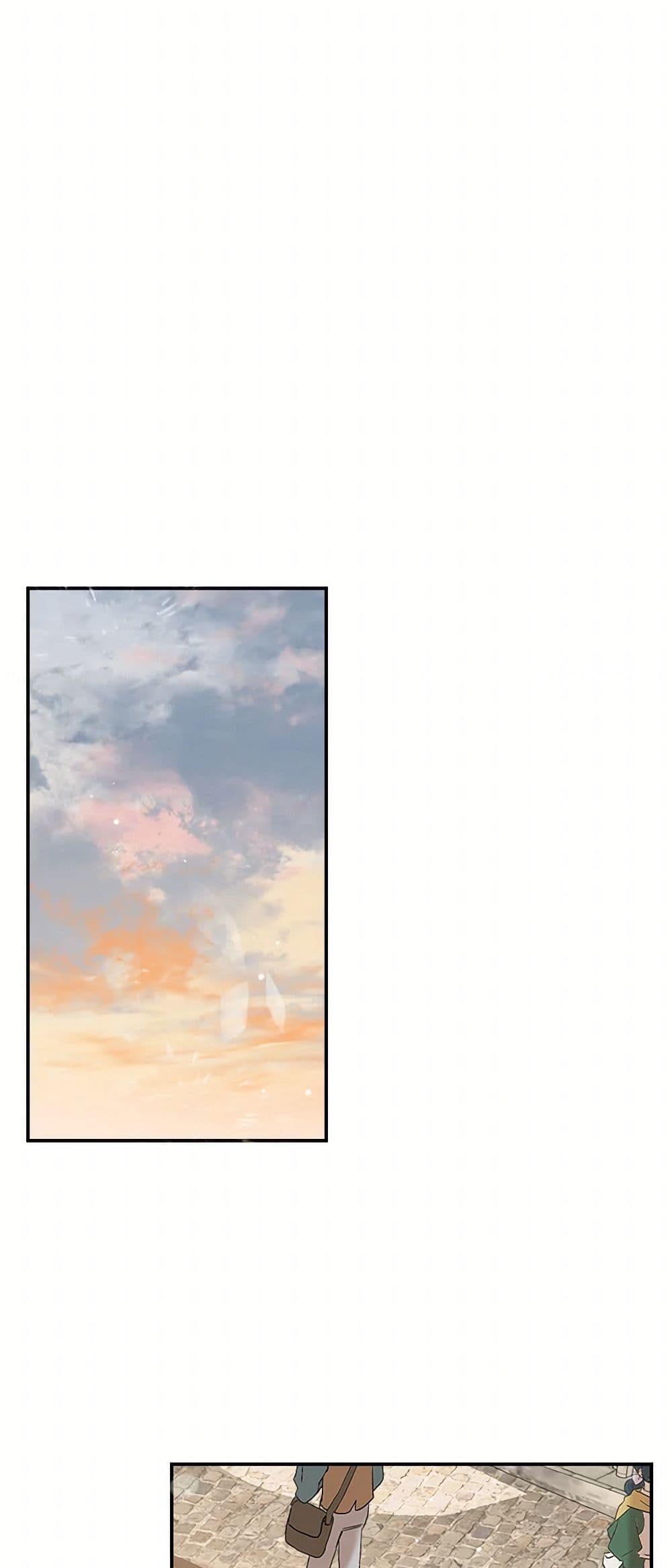 Chapter 18 Page 15