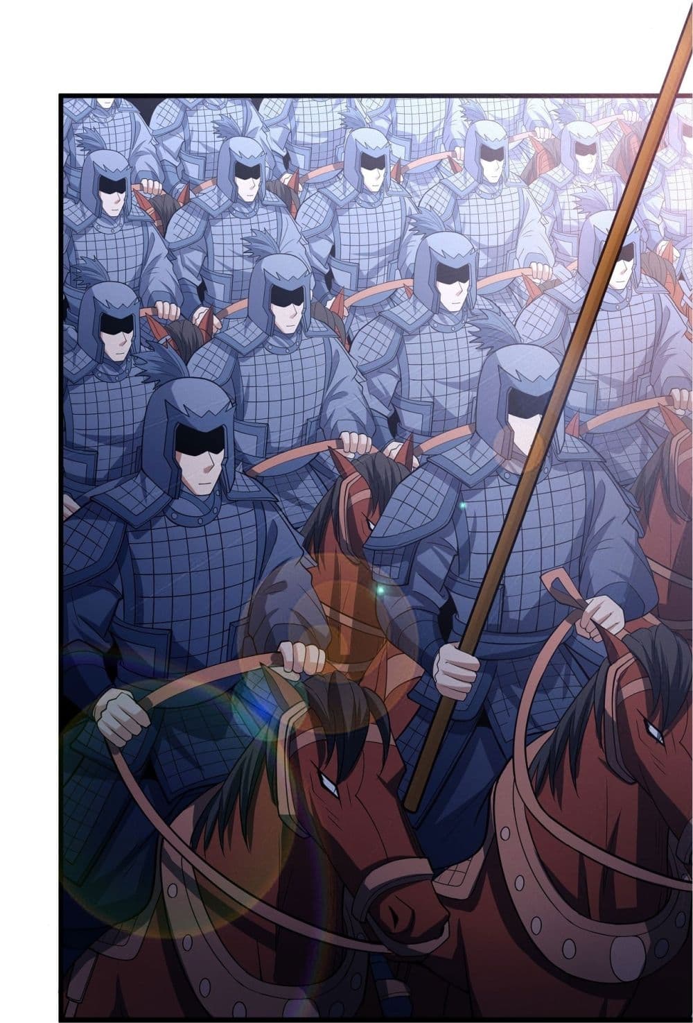 Chapter 614 Page 3