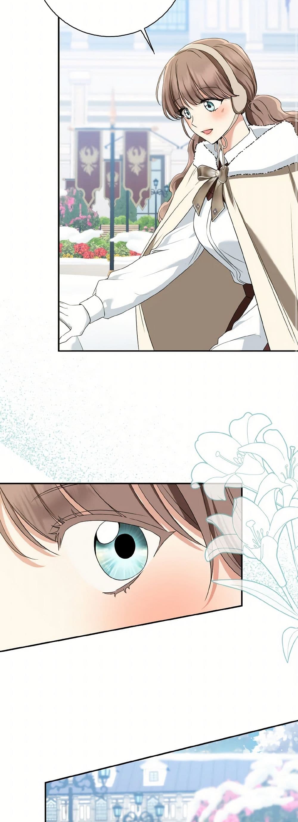 Chapter 63 Page 36
