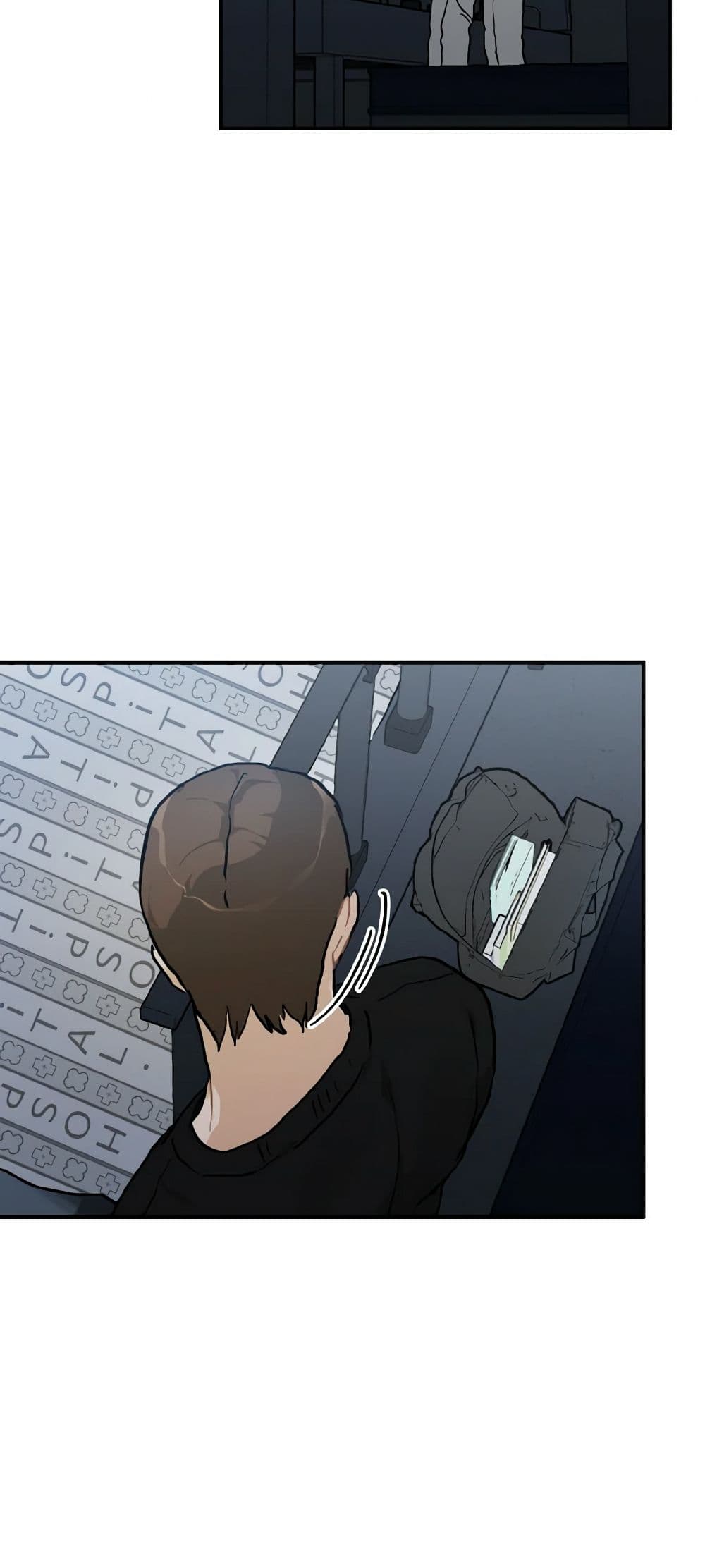 Chapter 56 Page 5