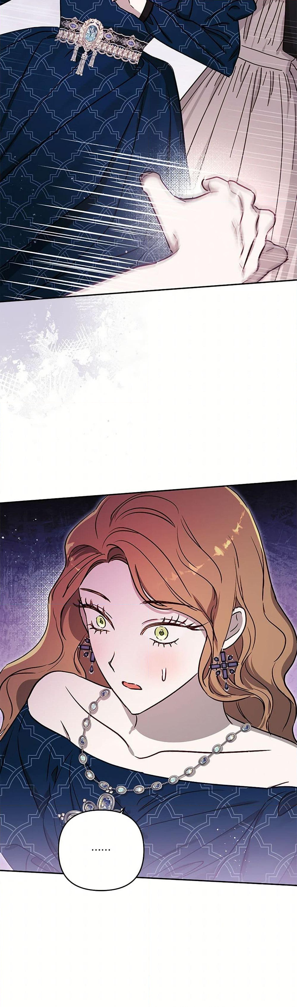 Chapter 71 Page 46