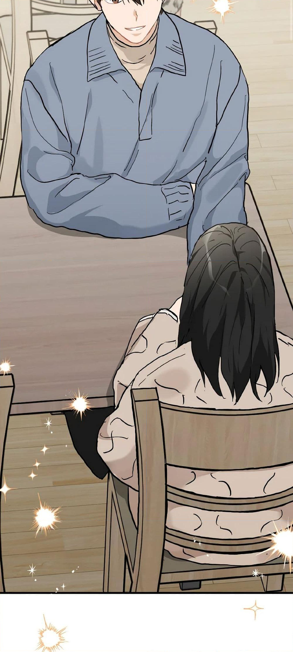 Chapter 56 Page 14