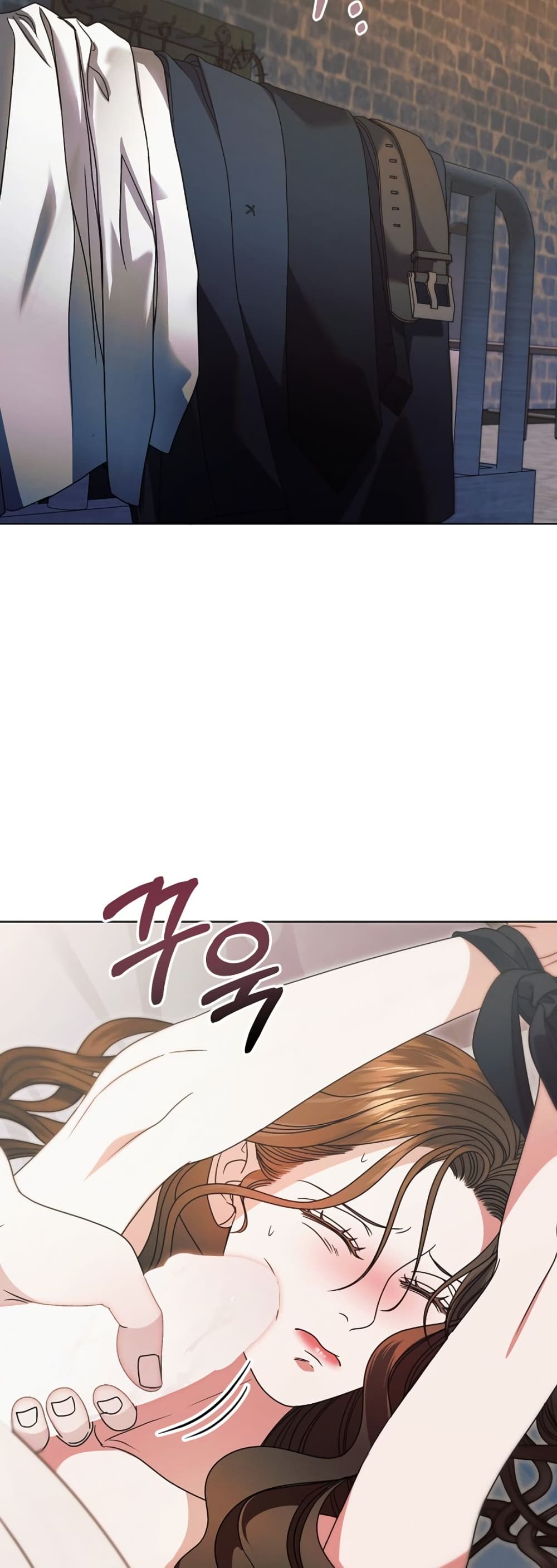 Chapter 27 Page 2