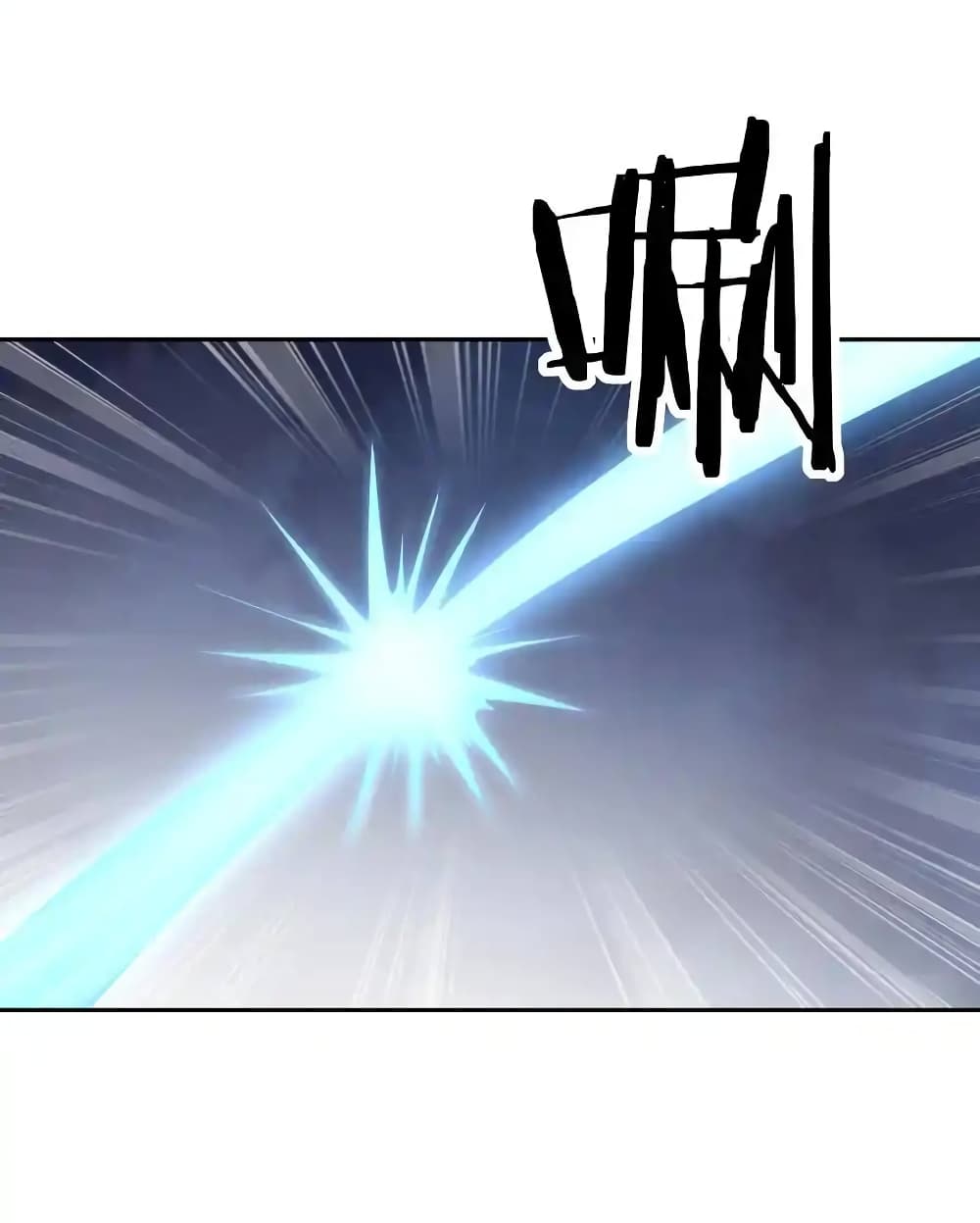 Chapter 36 Page 60
