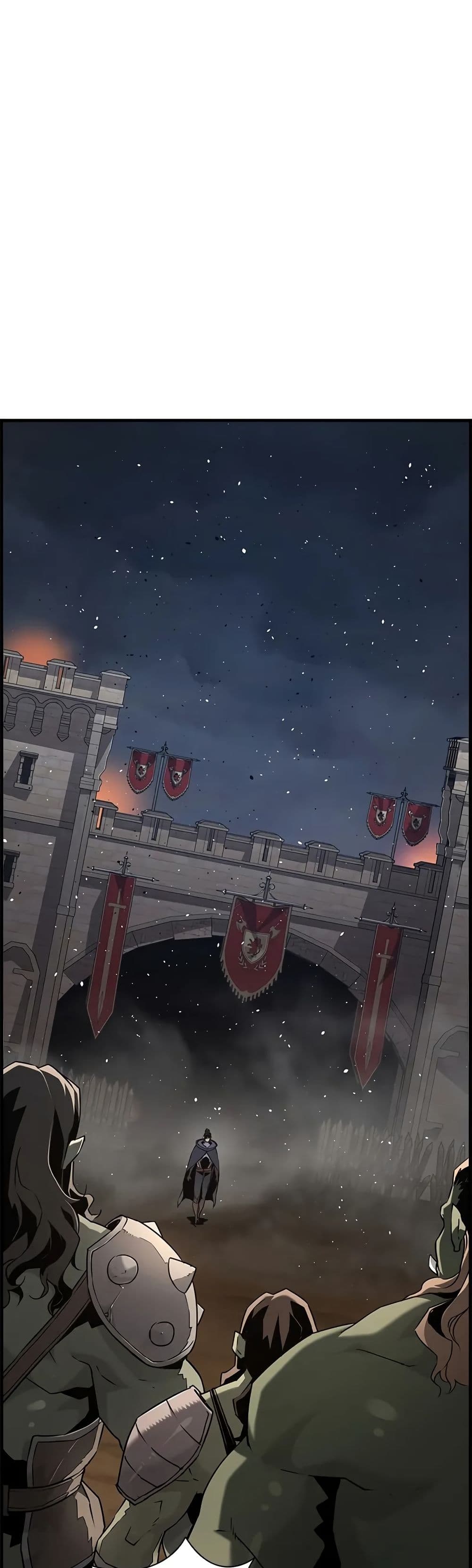 Chapter 70 Page 1