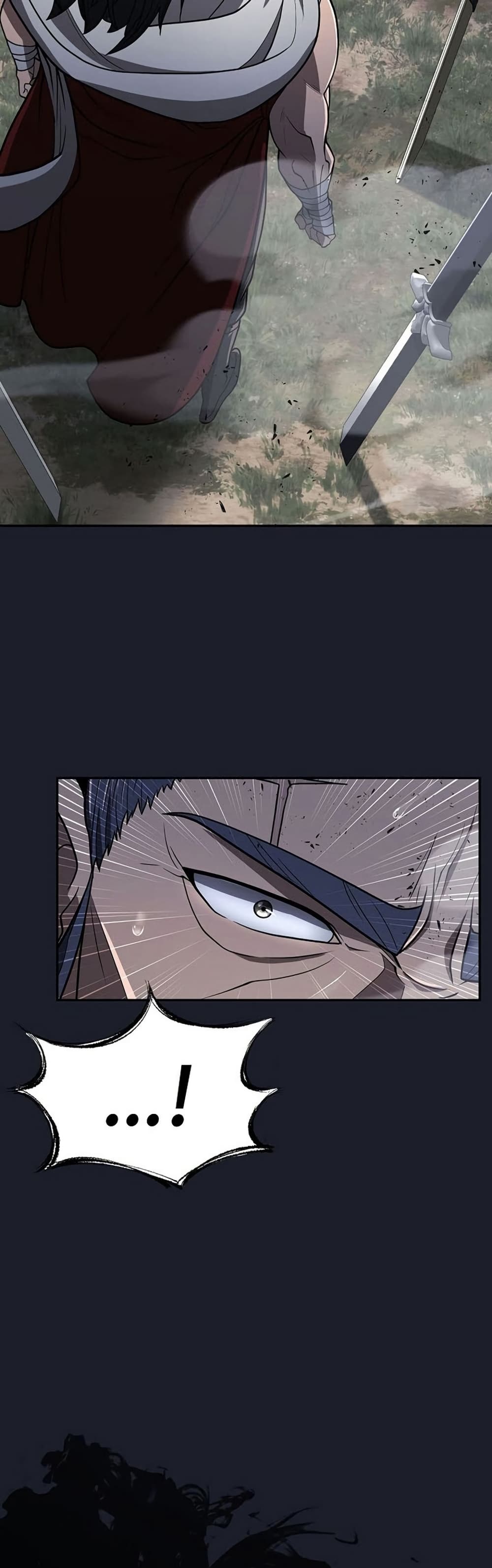 Chapter 27 Page 42