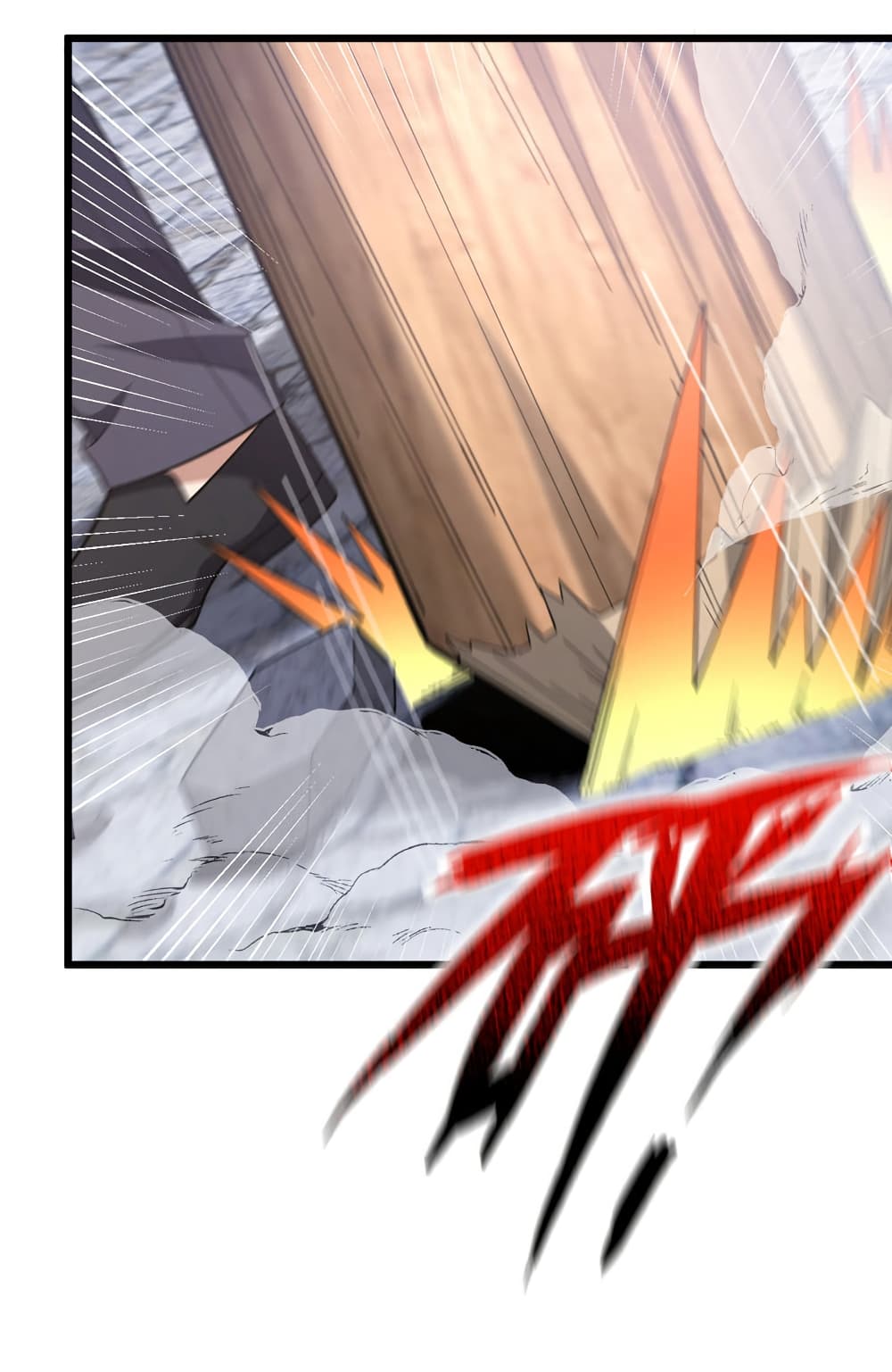 Chapter 97 Page 16