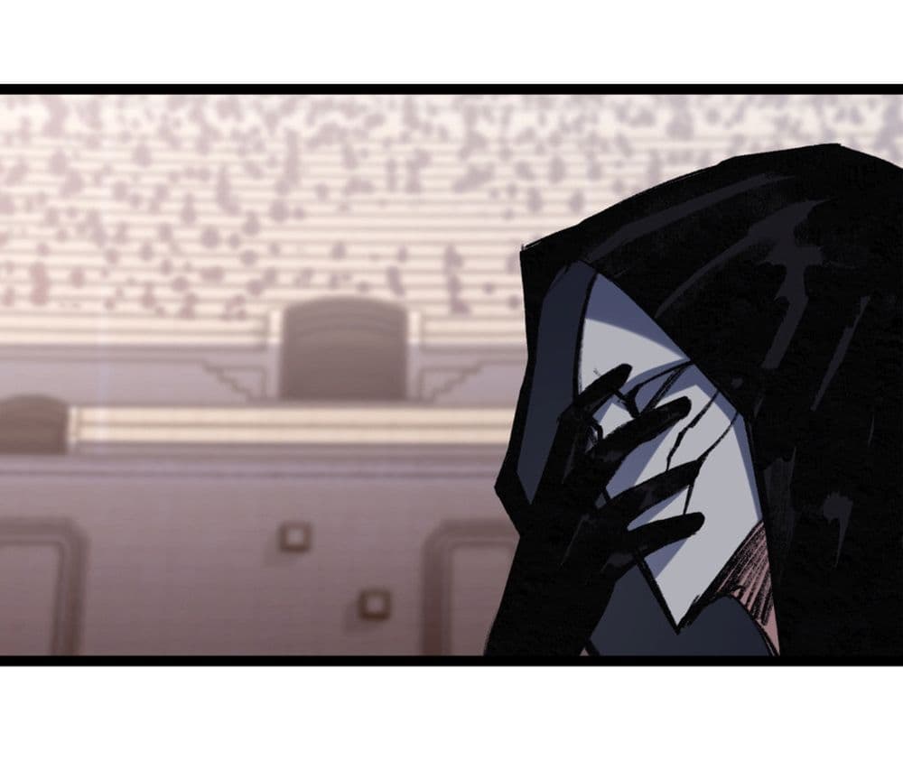 Chapter 55 Page 19