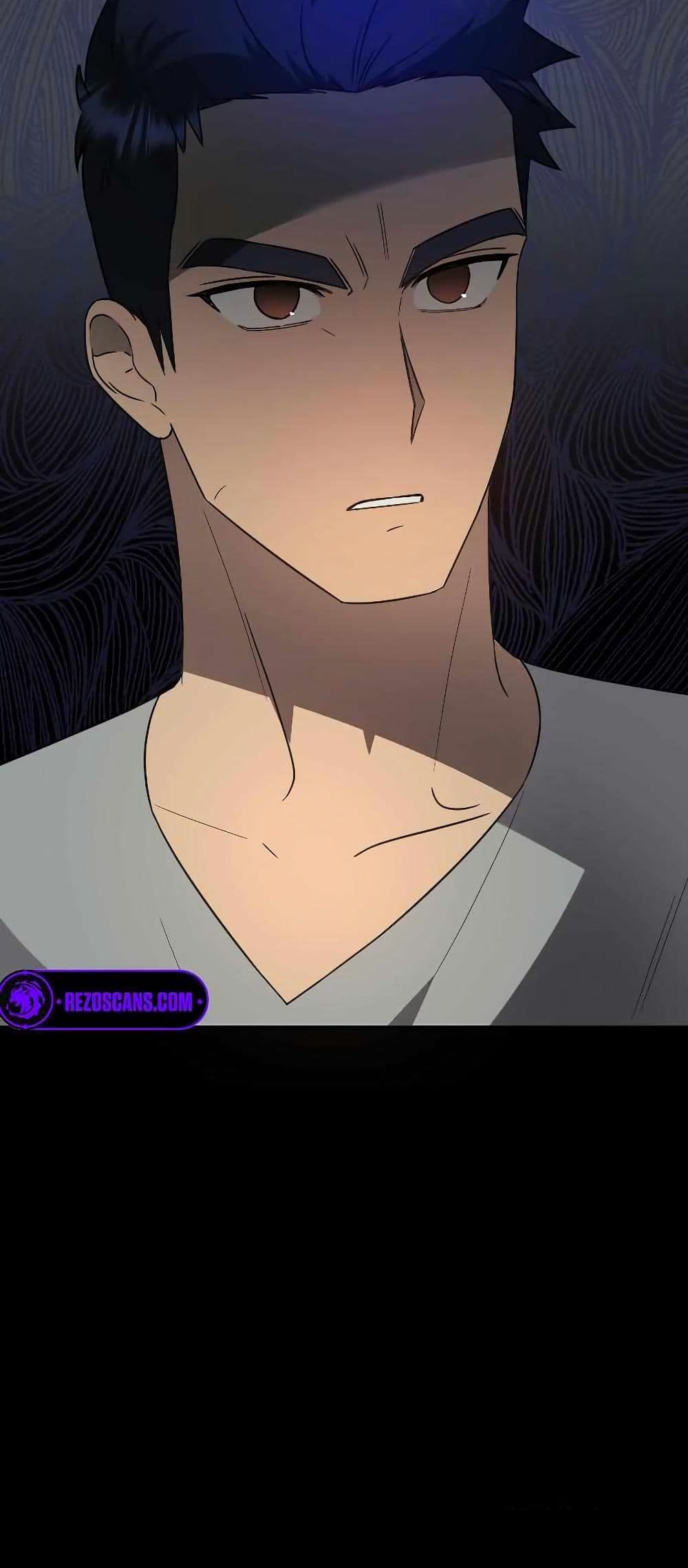 Chapter 7 Page 81