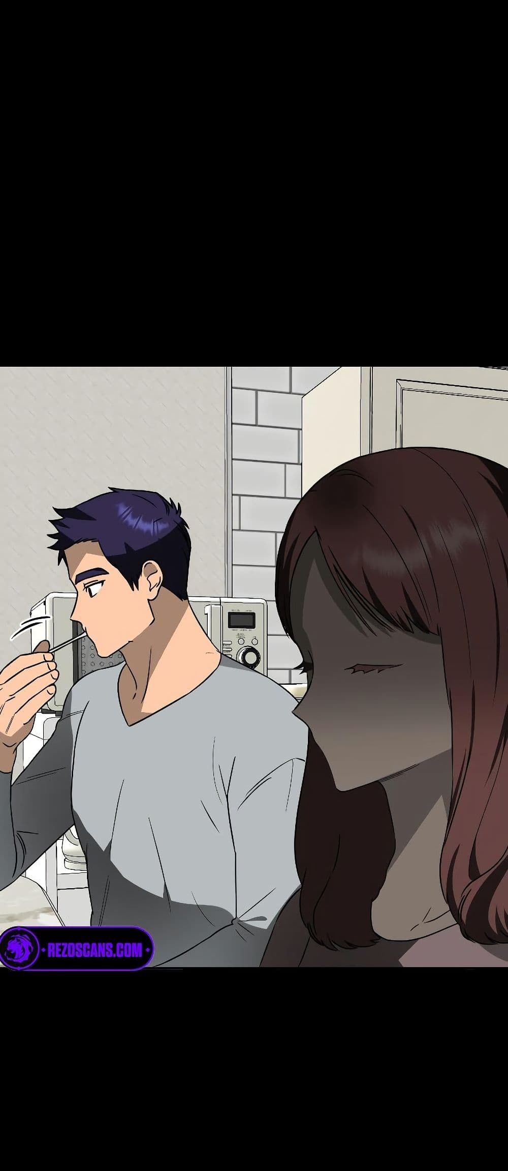 Chapter 7 Page 74