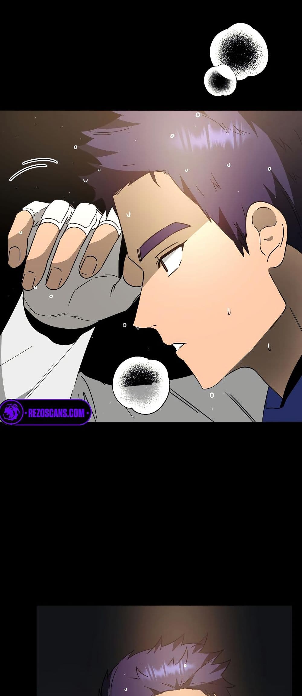 Chapter 7 Page 66