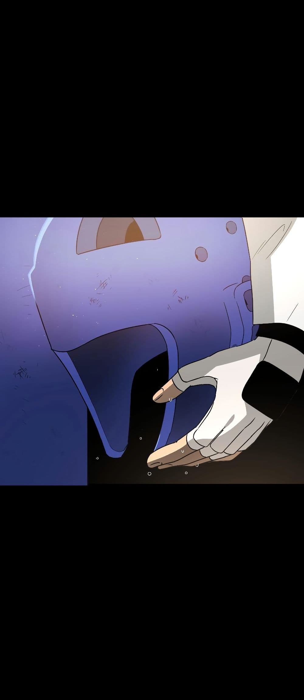 Chapter 7 Page 65