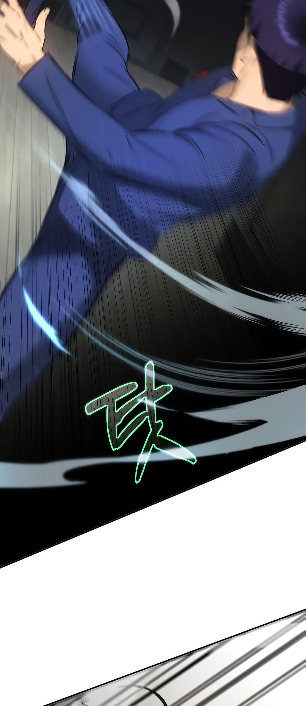 Chapter 7 Page 38