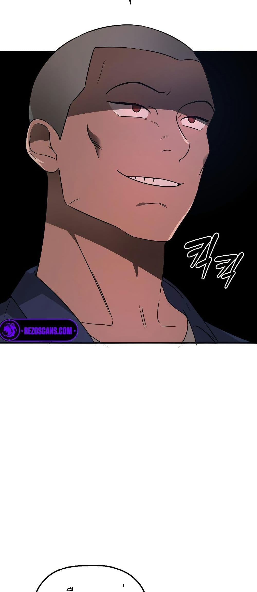 Chapter 7 Page 17