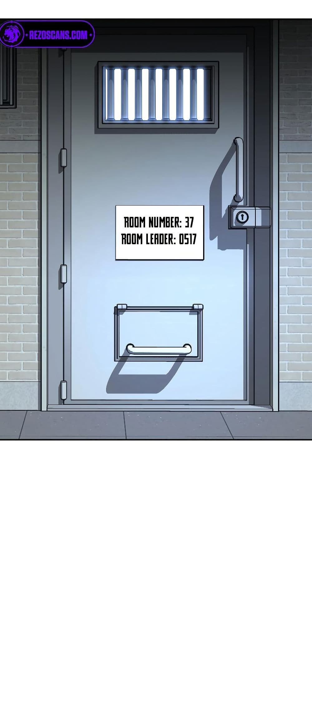 Chapter 7 Page 13