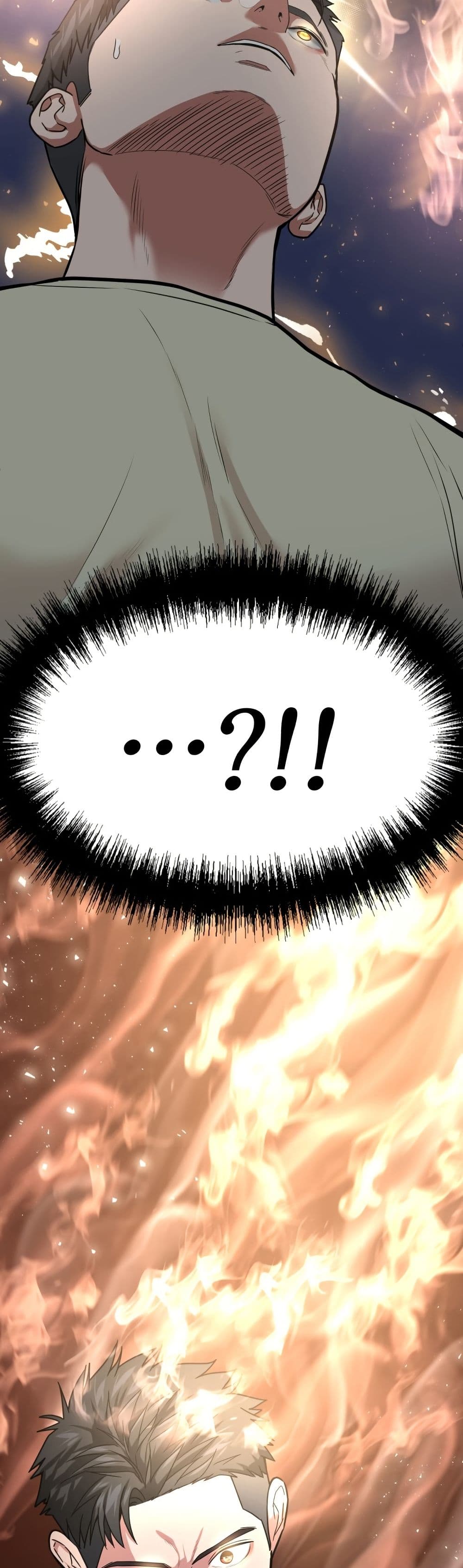 Chapter 1 Page 64