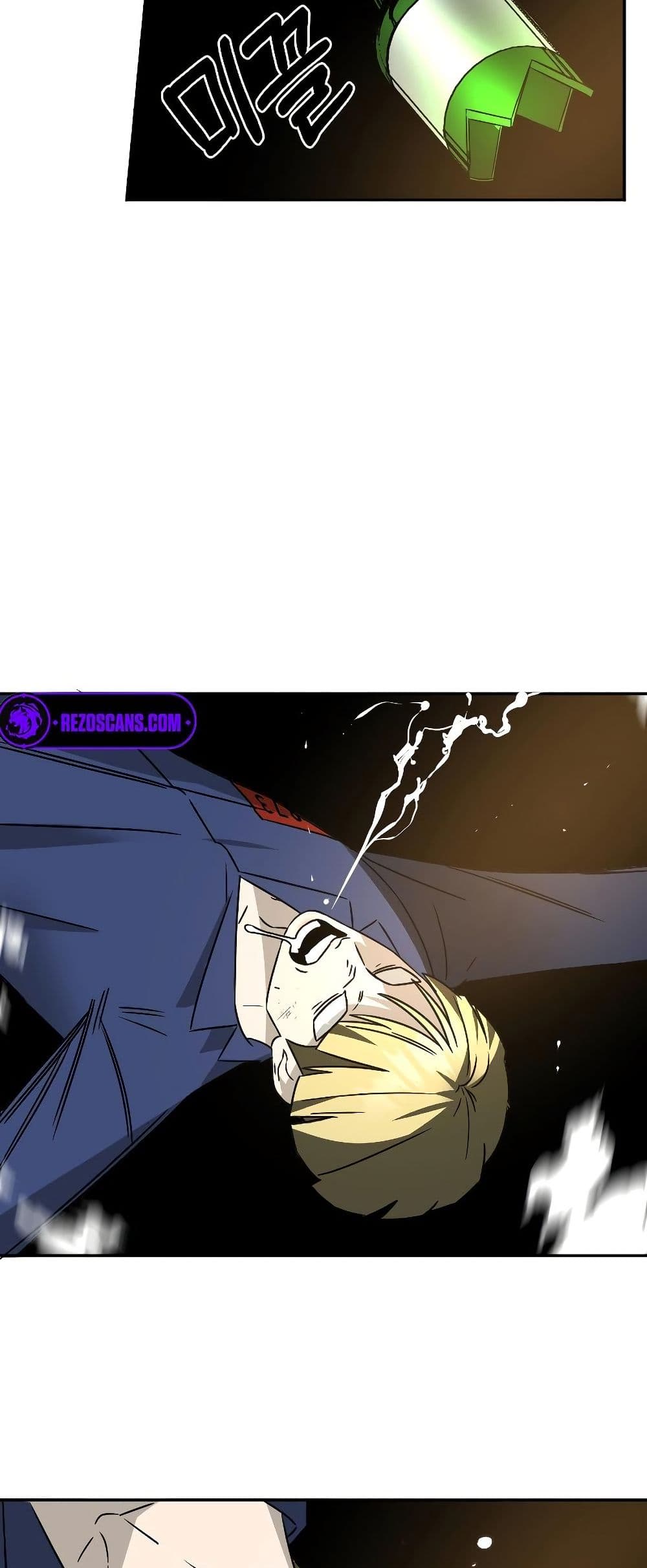 Chapter 4 Page 78