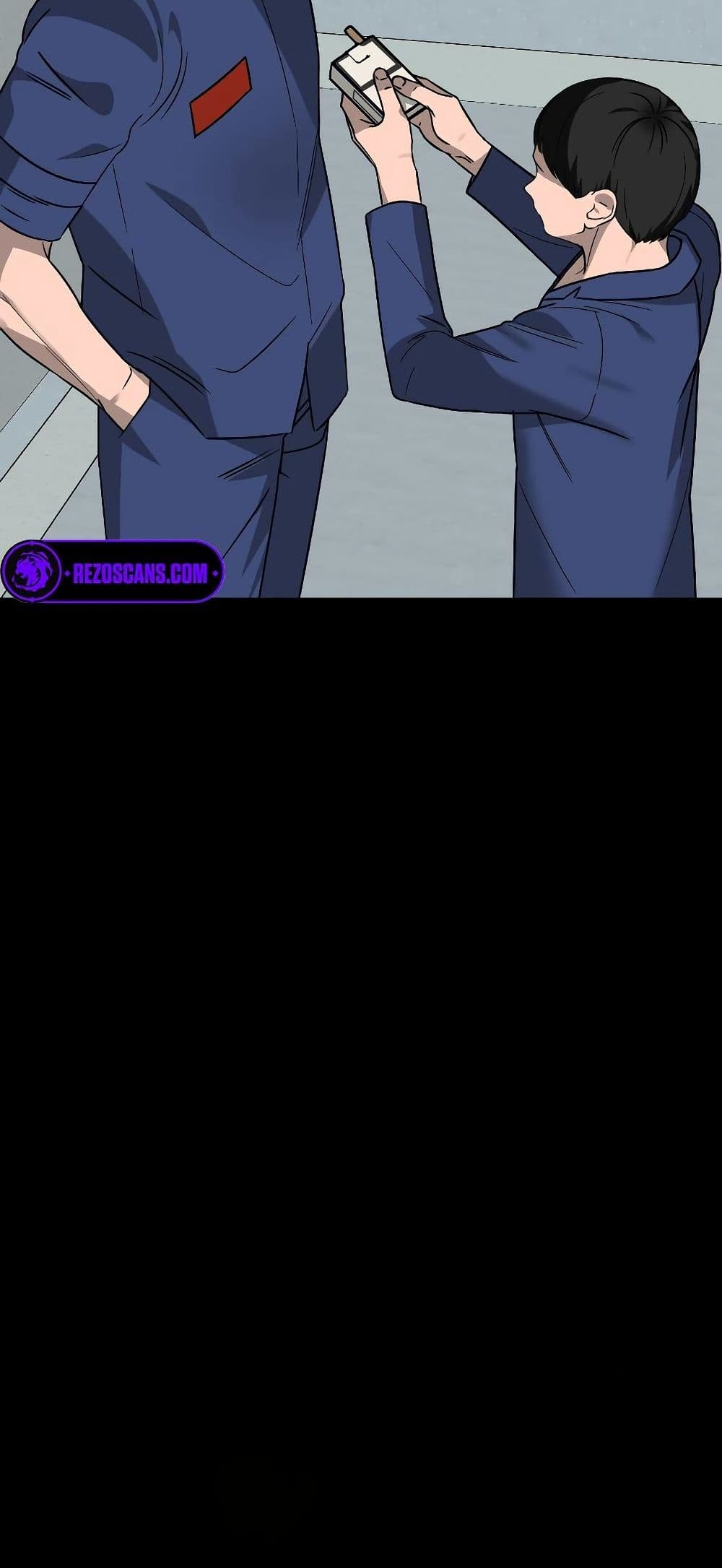 Chapter 6 Page 27