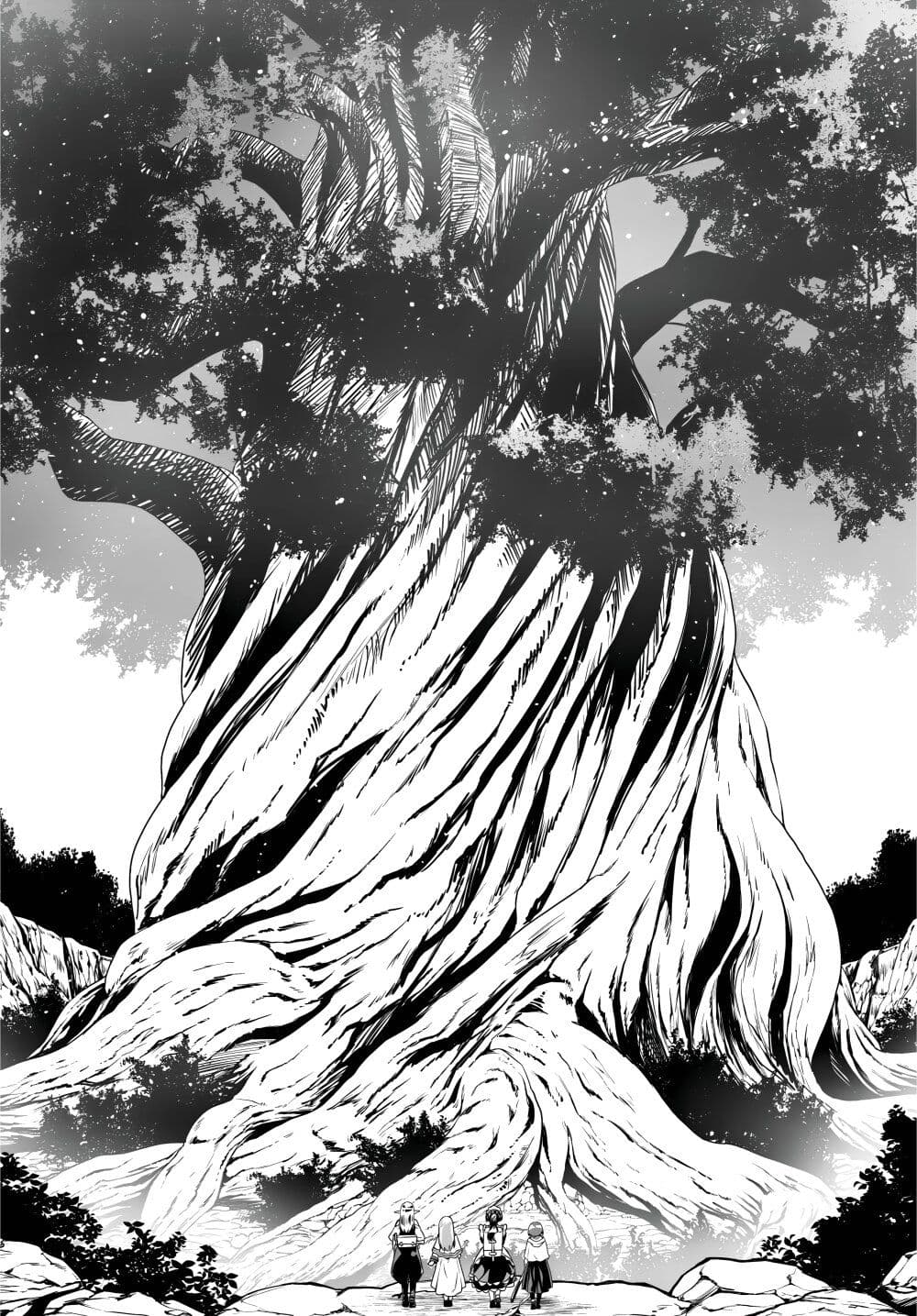 Chapter 72 Page 4