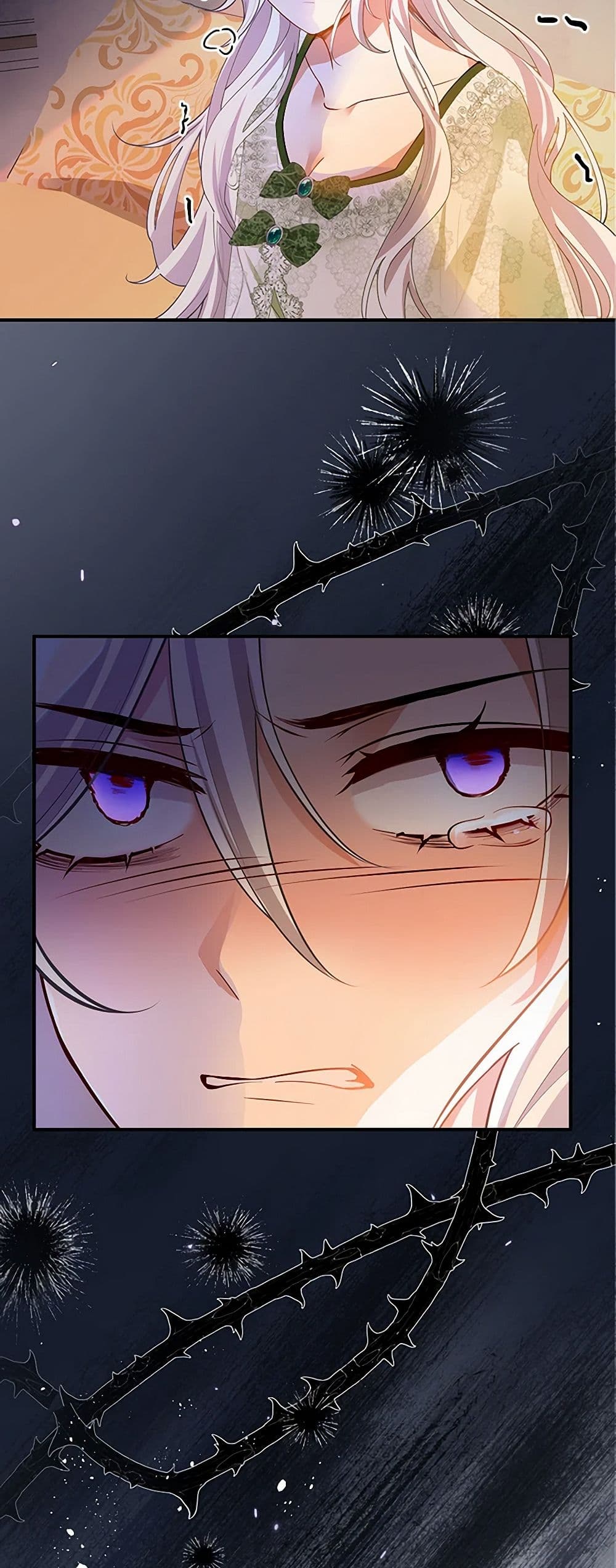 Chapter 6 Page 41