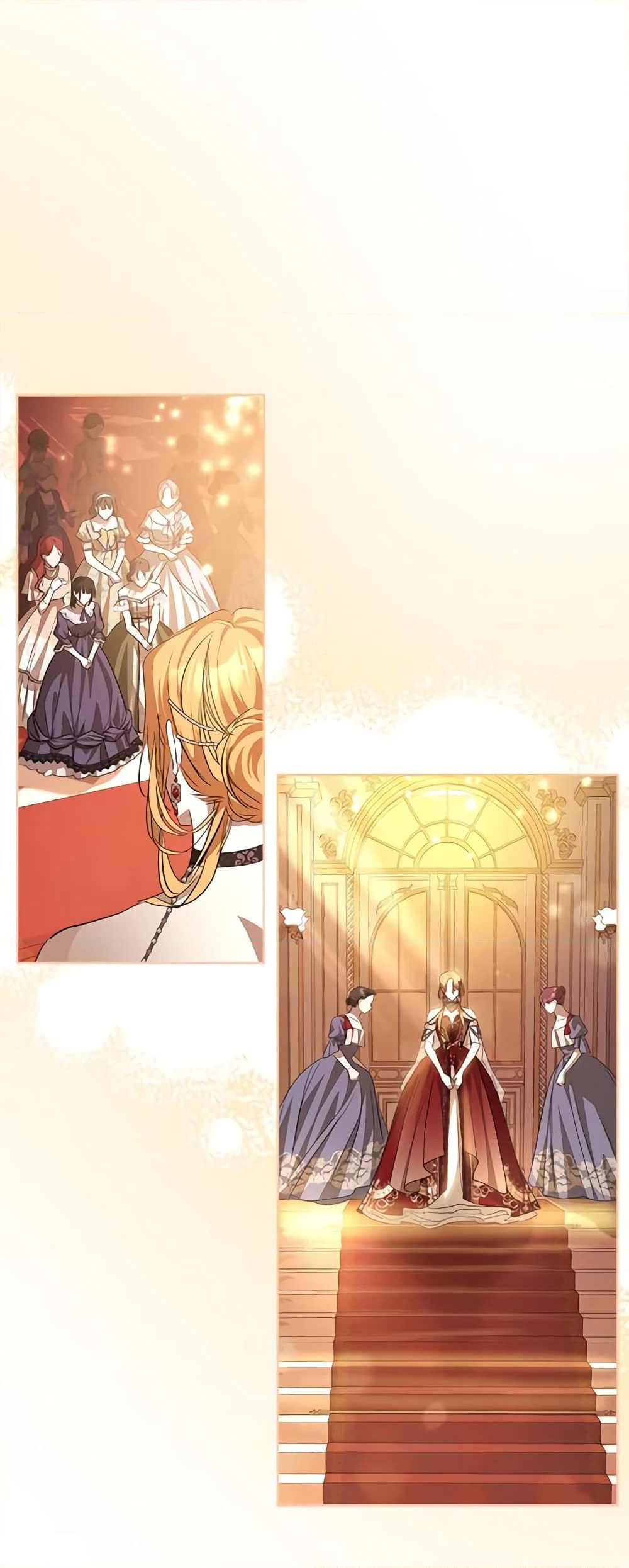 Chapter 39 Page 38