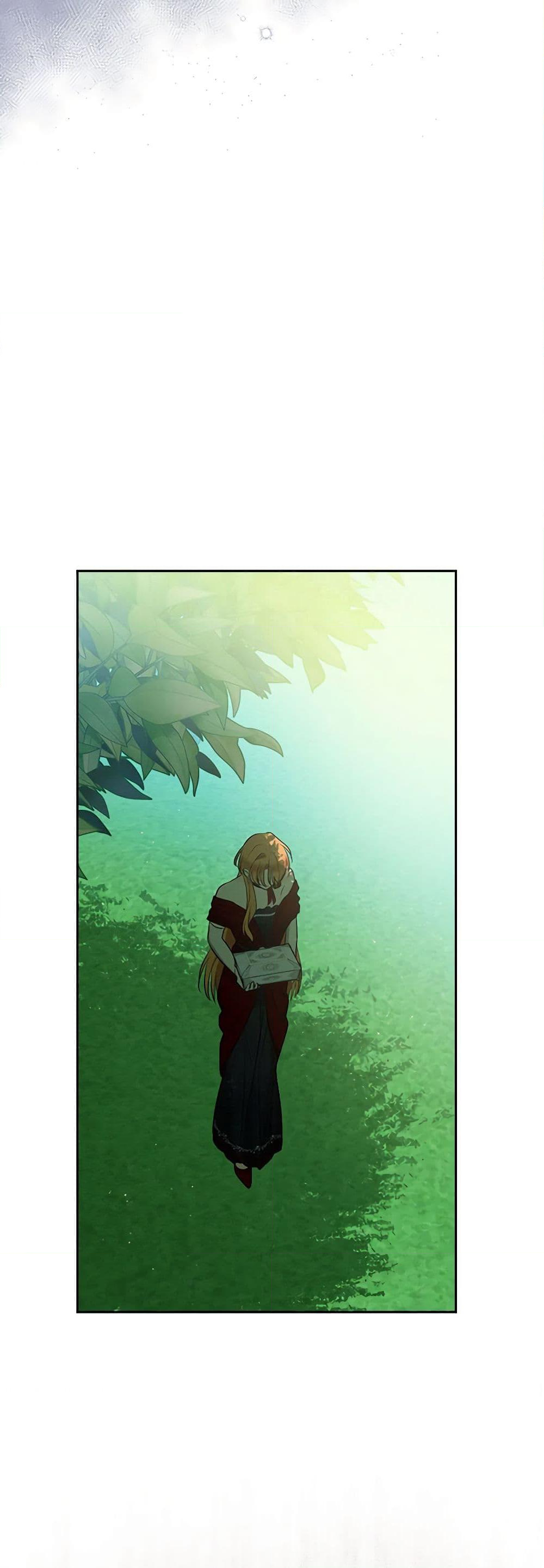 Chapter 39 Page 46