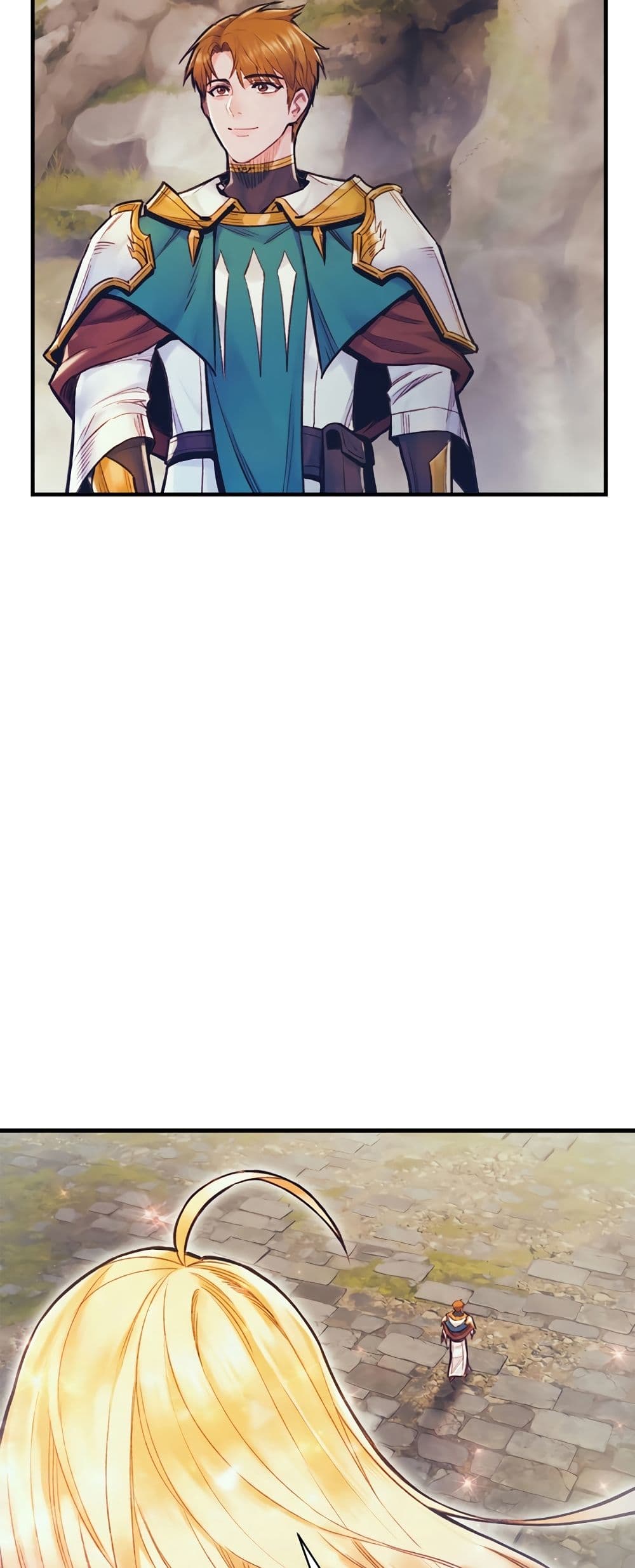 Chapter 64 Page 58