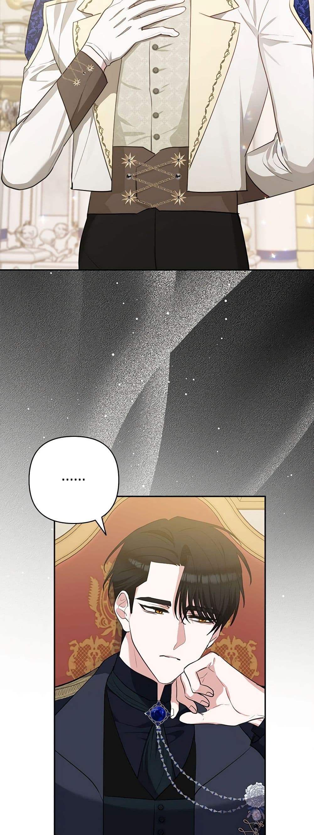 Chapter 40 Page 42