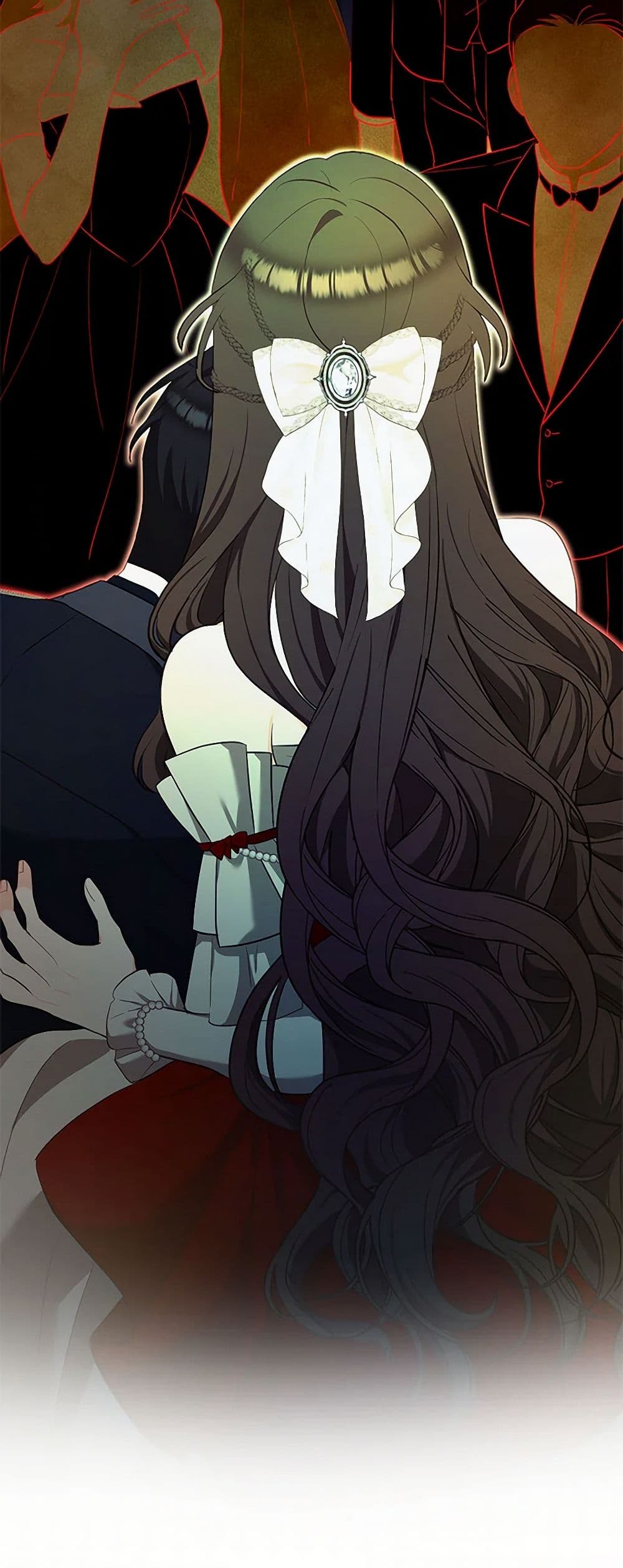 Chapter 41 Page 19