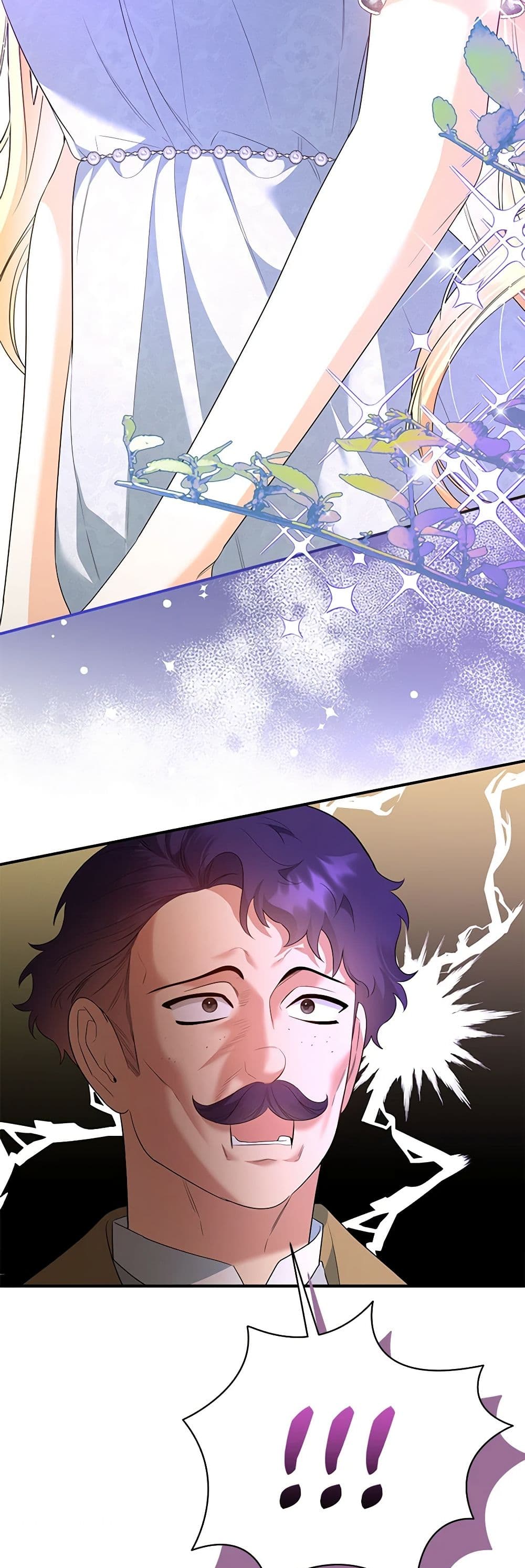 Chapter 45 Page 53