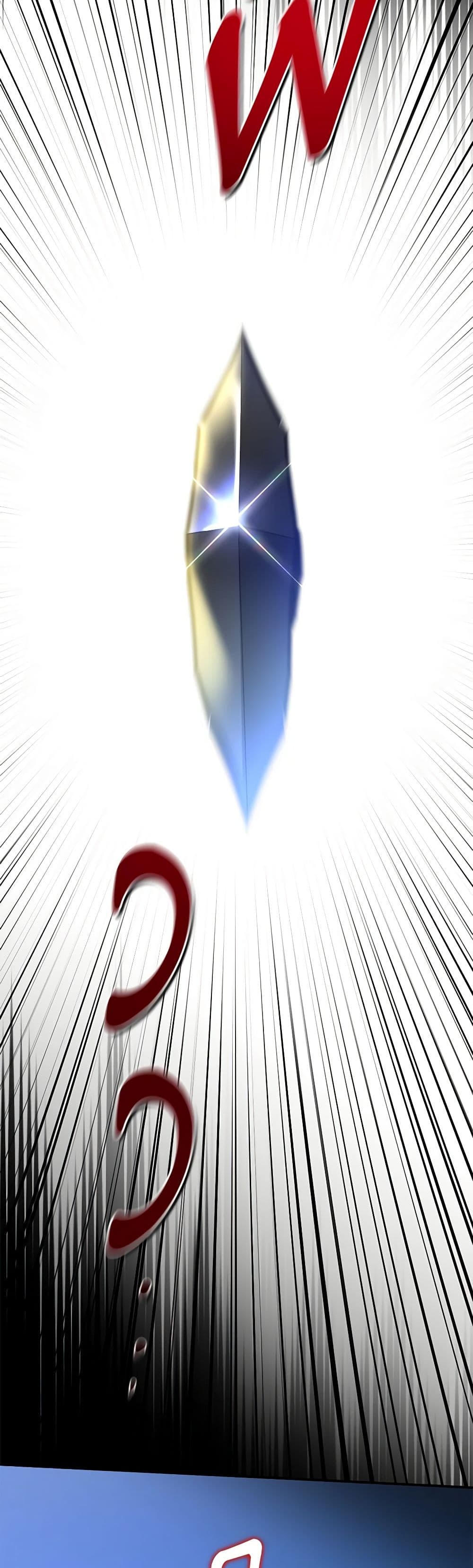 Chapter 47 Page 50