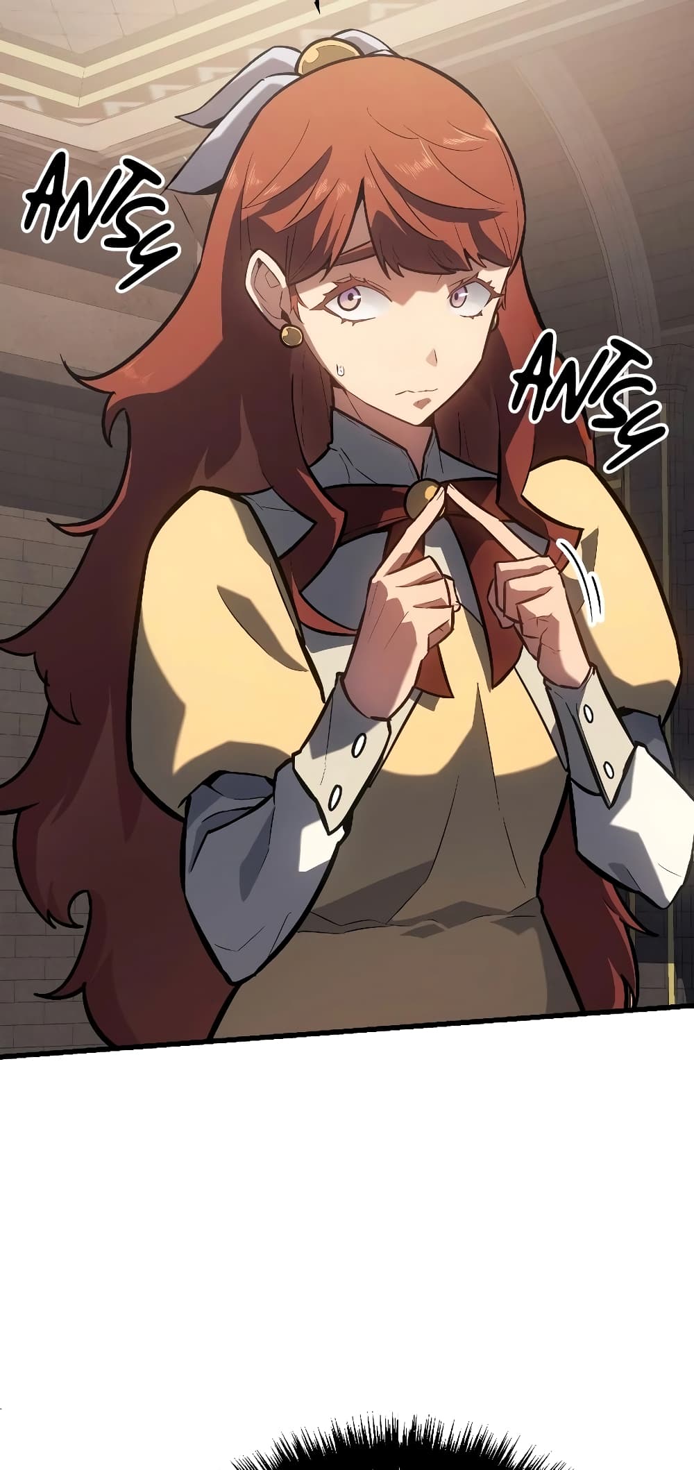 Chapter 13 Page 8