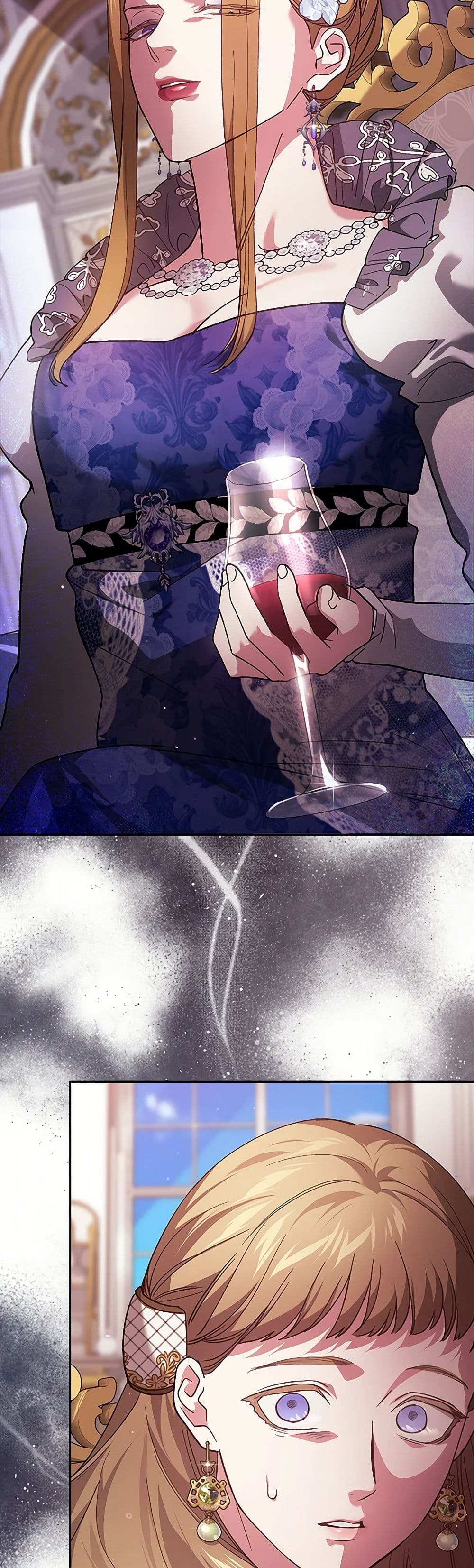 Chapter 78 Page 27
