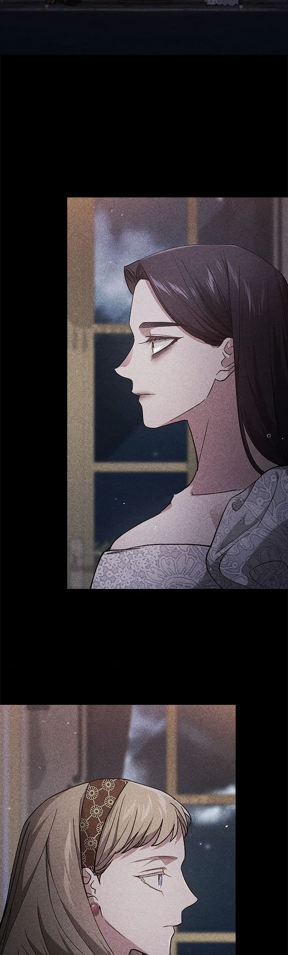 Chapter 78 Page 19