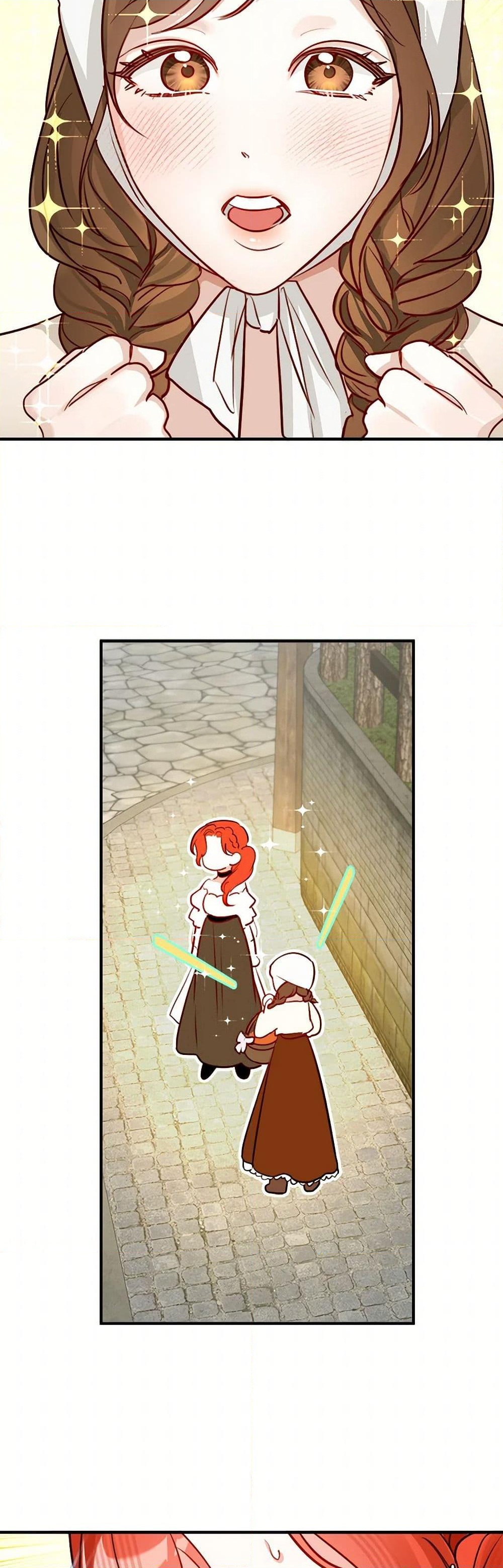 Chapter 65 Page 26