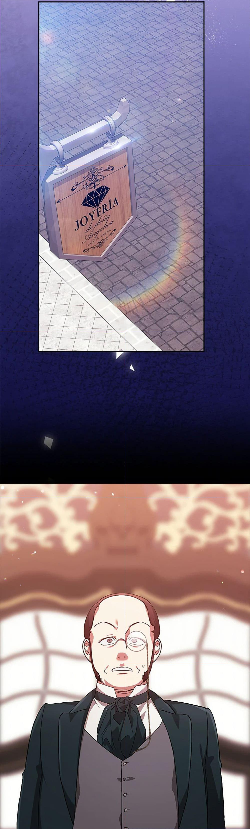 Chapter 78 Page 44