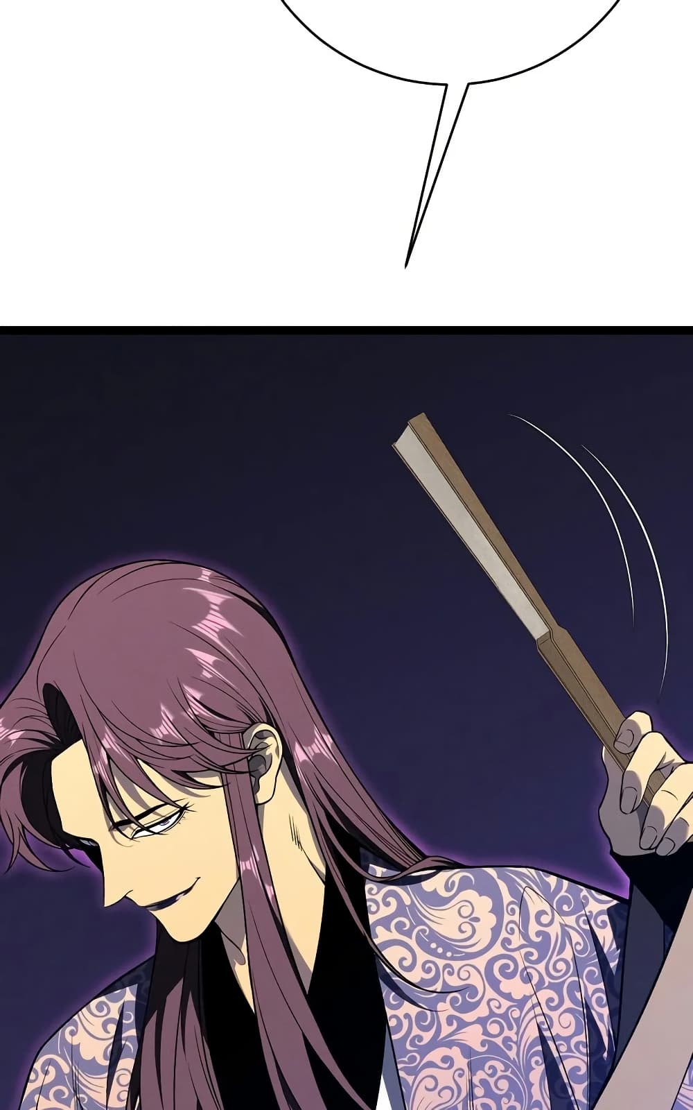 Chapter 91 Page 17