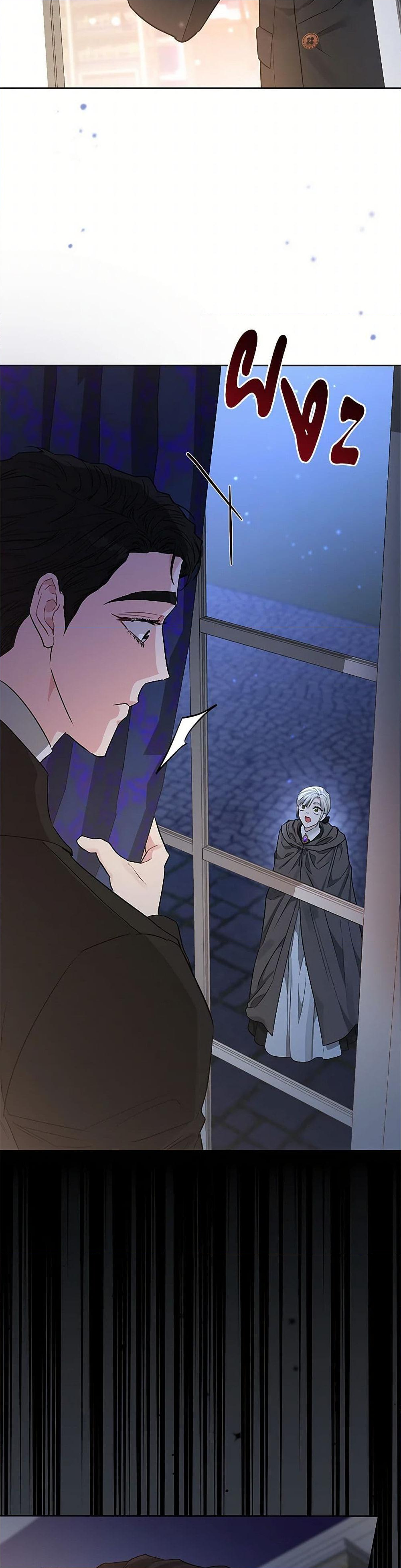 Chapter 36 Page 11